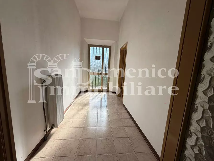 Immagine 18 di Villa in vendita  a Vecchiano