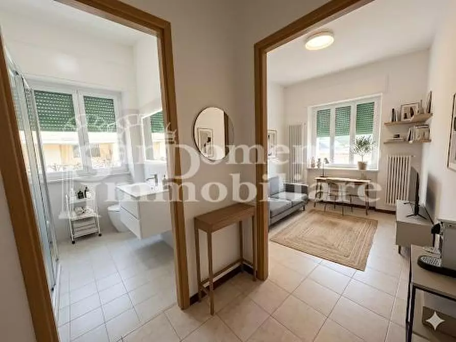 Immagine 9 di Villa in vendita  a Vecchiano