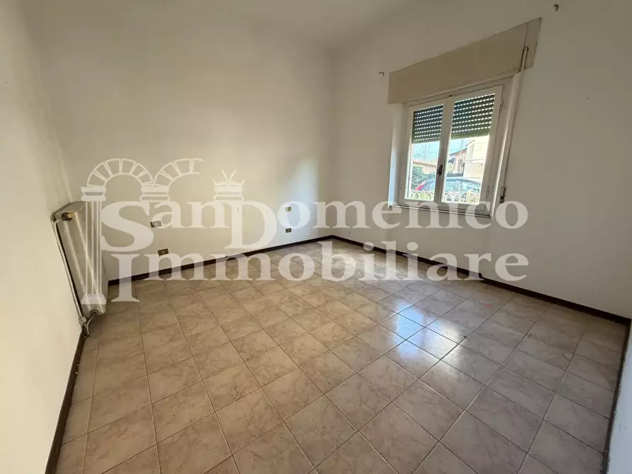 Immagine 13 di Villa in vendita  a Vecchiano