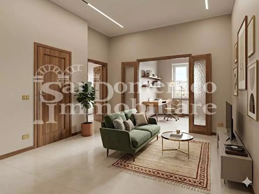 Immagine 8 di Villa in vendita  a Vecchiano