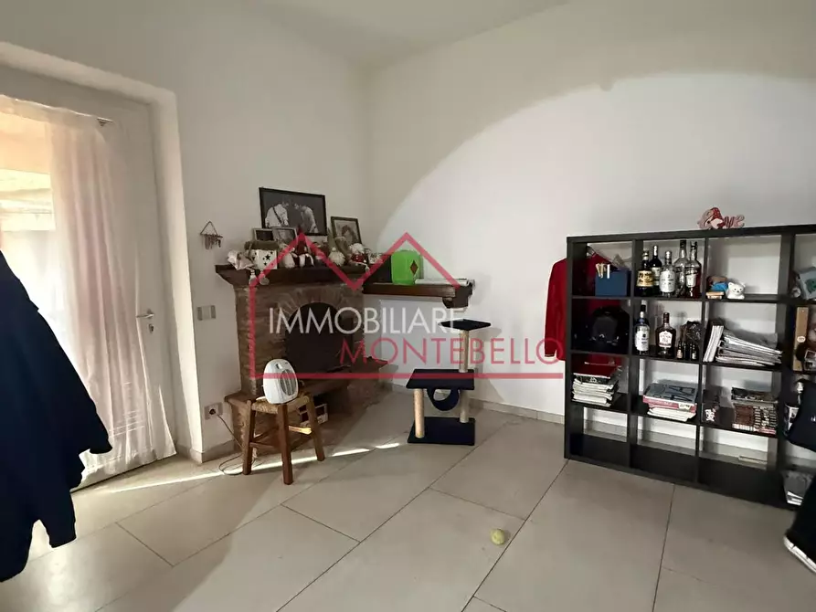 Immagine 4 di Casa indipendente in vendita  a Camaiore