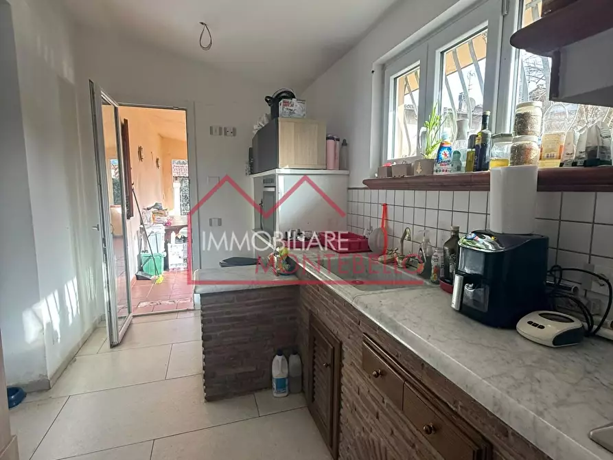 Immagine 5 di Casa indipendente in vendita  a Camaiore