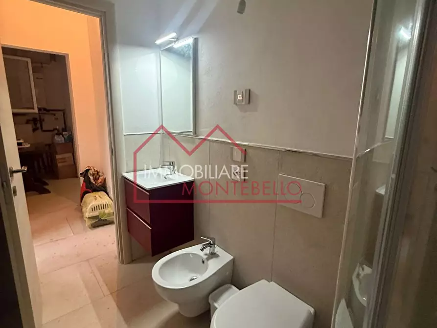 Immagine 11 di Casa indipendente in vendita  a Camaiore