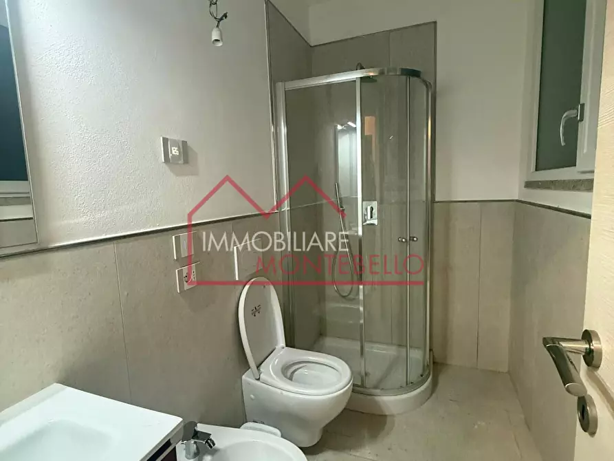 Immagine 12 di Casa indipendente in vendita  a Camaiore