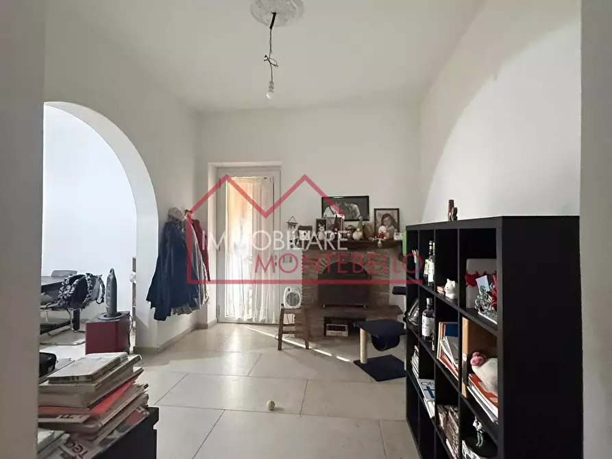 Immagine 7 di Casa indipendente in vendita  a Camaiore