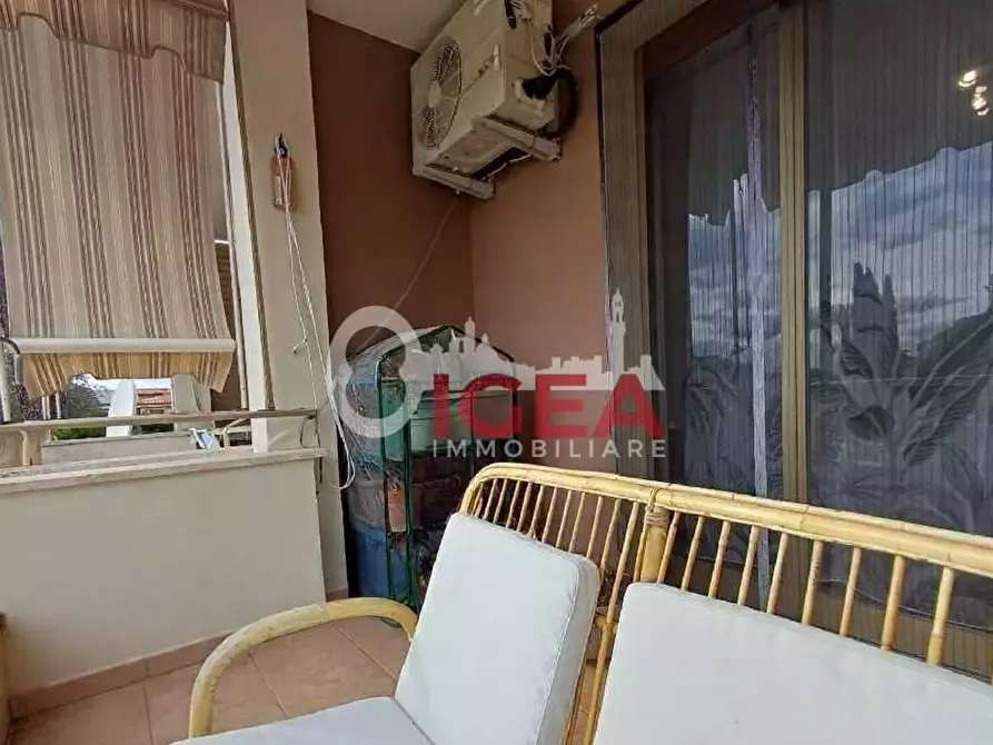 Immagine 7 di Appartamento in vendita  a Castelnuovo Berardenga