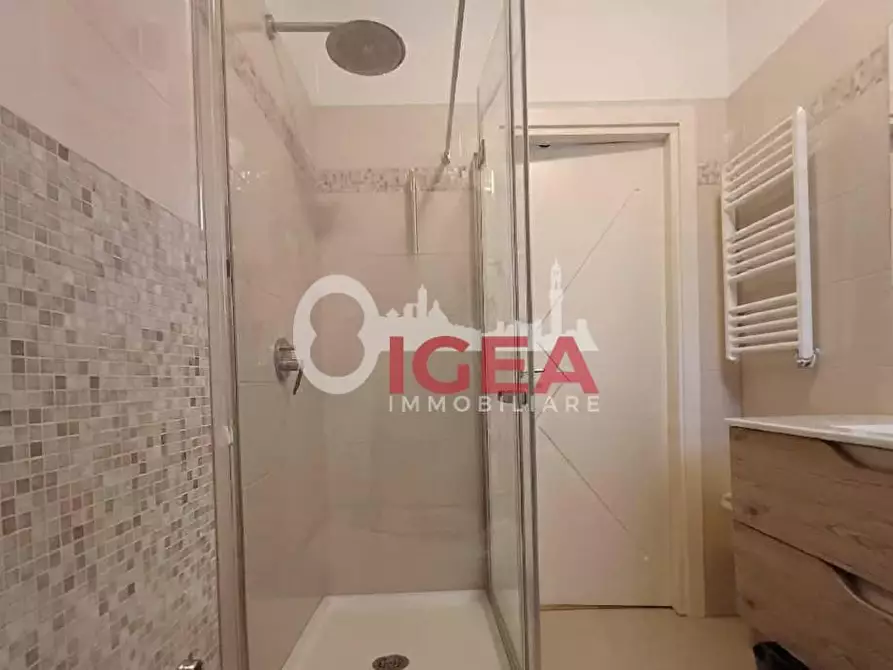 Immagine 21 di Appartamento in vendita  a Castelnuovo Berardenga