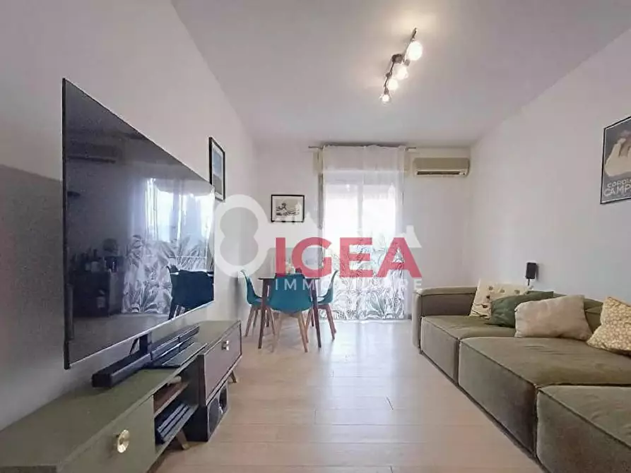 Immagine 13 di Appartamento in vendita  a Castelnuovo Berardenga