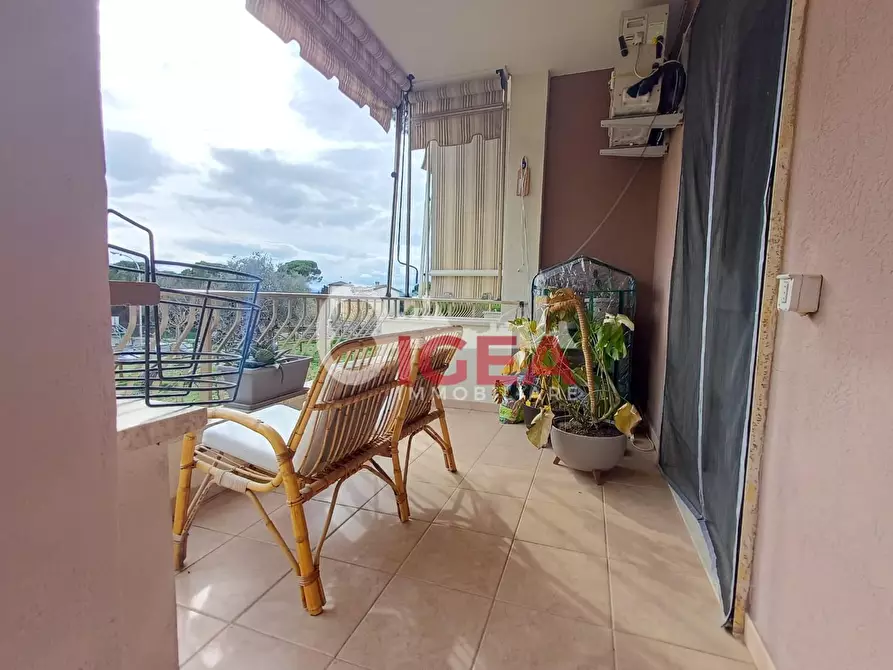 Immagine 4 di Appartamento in vendita  a Castelnuovo Berardenga