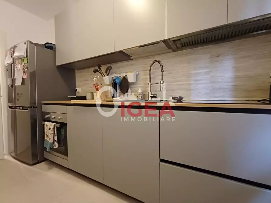 Immagine 1 di Appartamento in vendita  a Castelnuovo Berardenga