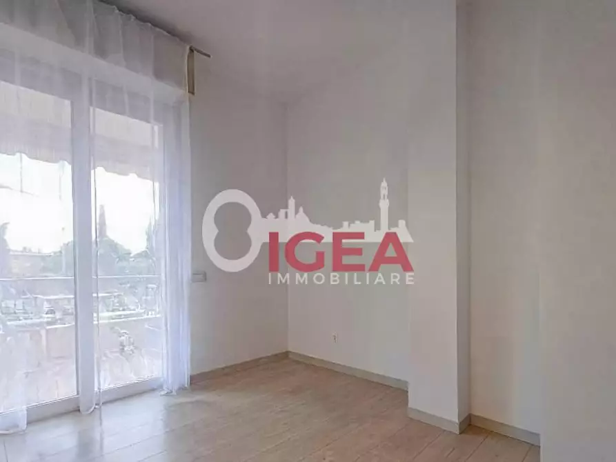 Immagine 18 di Appartamento in vendita  a Castelnuovo Berardenga