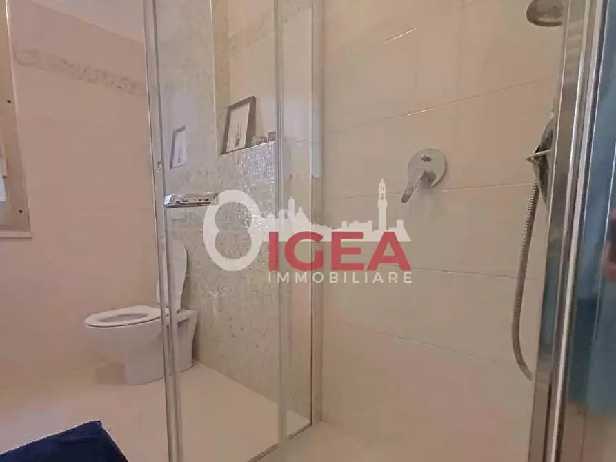 Immagine 22 di Appartamento in vendita  a Castelnuovo Berardenga