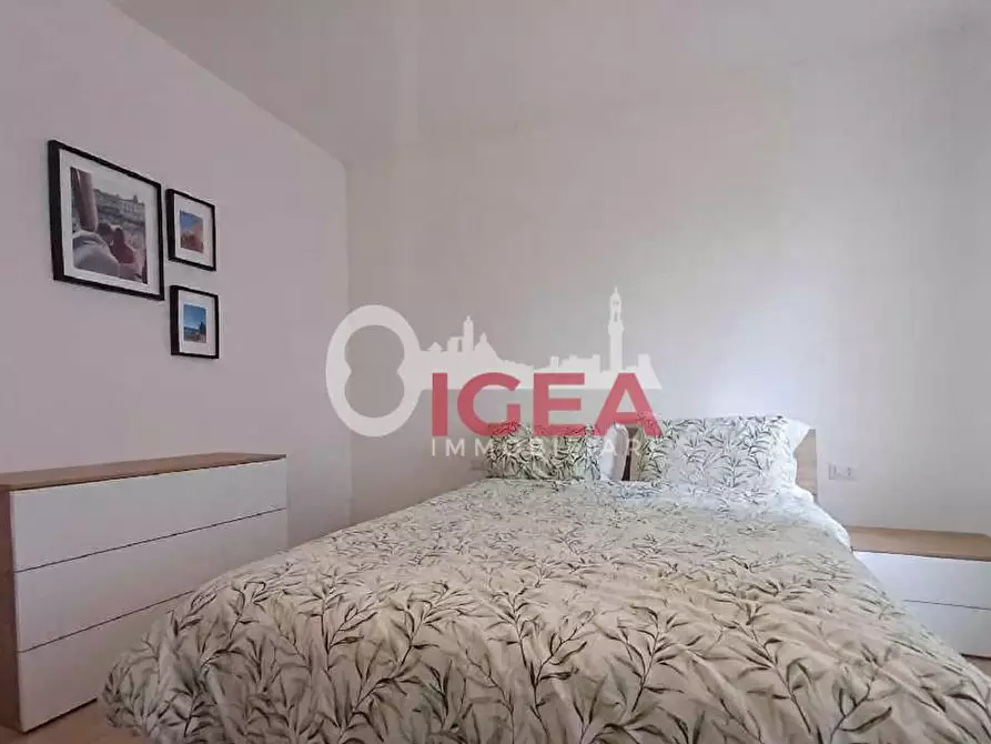 Immagine 16 di Appartamento in vendita  a Castelnuovo Berardenga