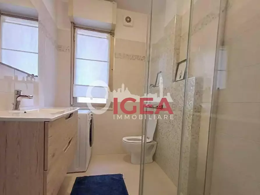 Immagine 23 di Appartamento in vendita  a Castelnuovo Berardenga