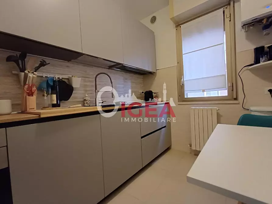 Immagine 11 di Appartamento in vendita  a Castelnuovo Berardenga