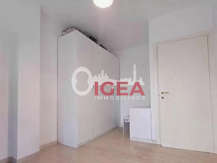 Immagine 19 di Appartamento in vendita  a Castelnuovo Berardenga