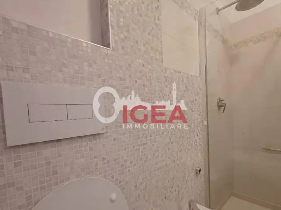 Immagine 24 di Appartamento in vendita  a Castelnuovo Berardenga