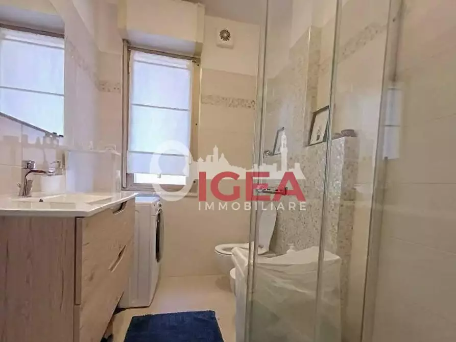 Immagine 20 di Appartamento in vendita  a Castelnuovo Berardenga