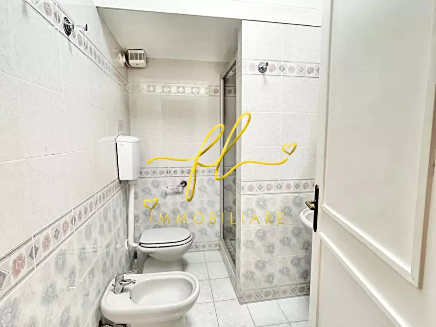 Immagine 11 di Appartamento in vendita  a Capoliveri