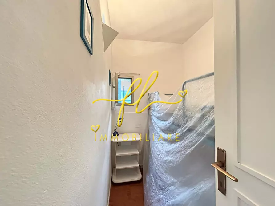 Immagine 9 di Appartamento in vendita  a Capoliveri