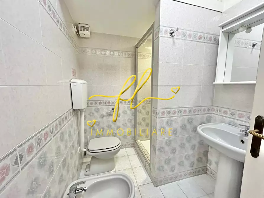 Immagine 10 di Appartamento in vendita  a Capoliveri