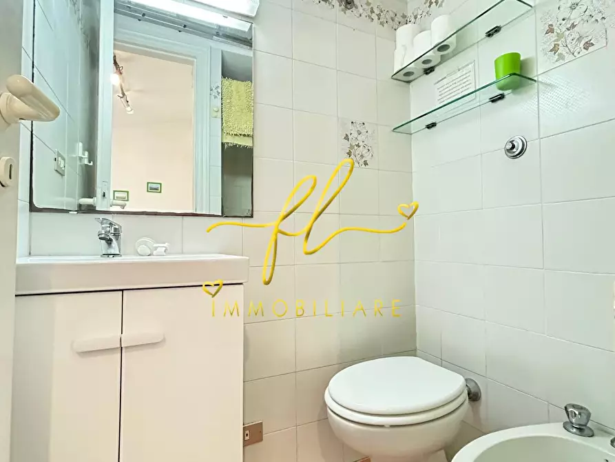 Immagine 23 di Appartamento in vendita  a Capoliveri