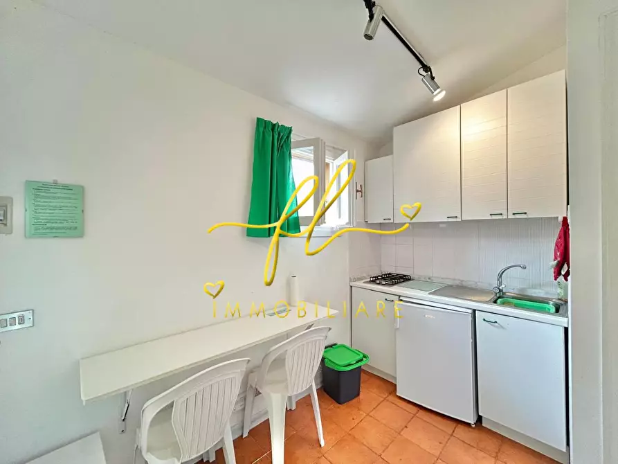 Immagine 15 di Appartamento in vendita  a Capoliveri