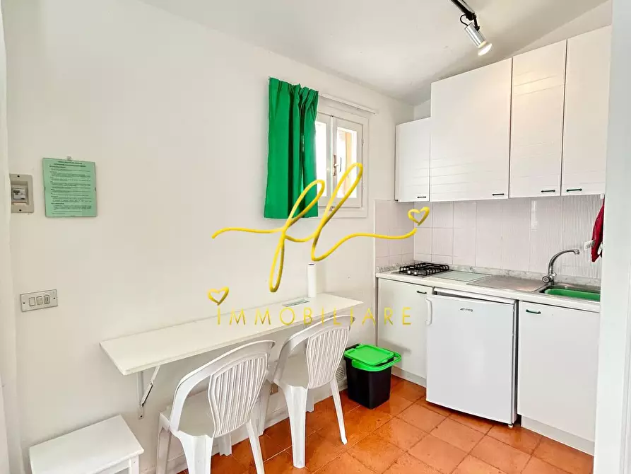 Immagine 6 di Appartamento in vendita  a Capoliveri