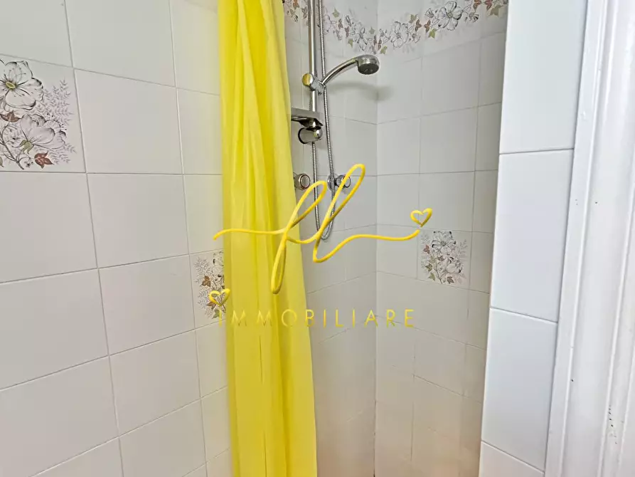 Immagine 22 di Appartamento in vendita  a Capoliveri