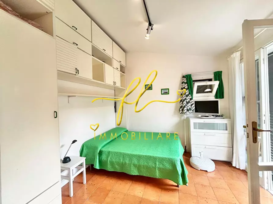 Immagine 20 di Appartamento in vendita  a Capoliveri