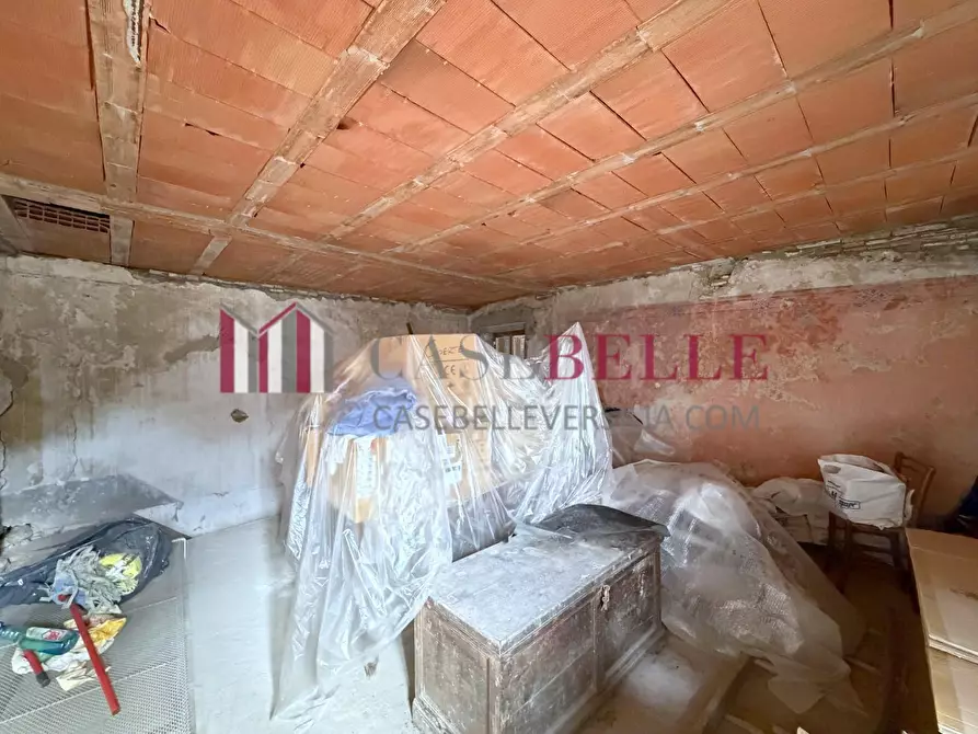 Immagine 13 di Terratetto in vendita  a Camaiore