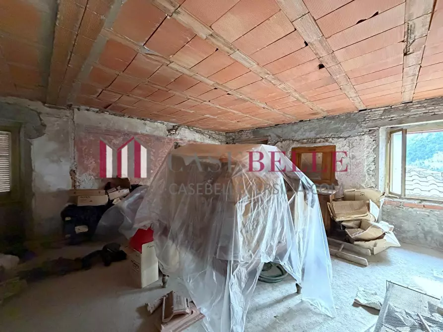 Immagine 14 di Terratetto in vendita  a Camaiore