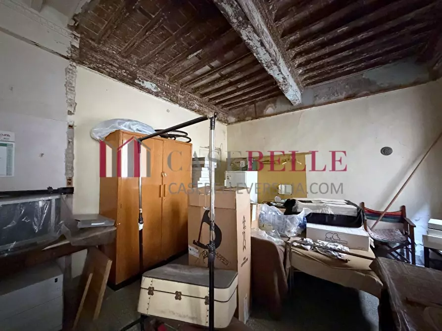 Immagine 5 di Terratetto in vendita  a Camaiore