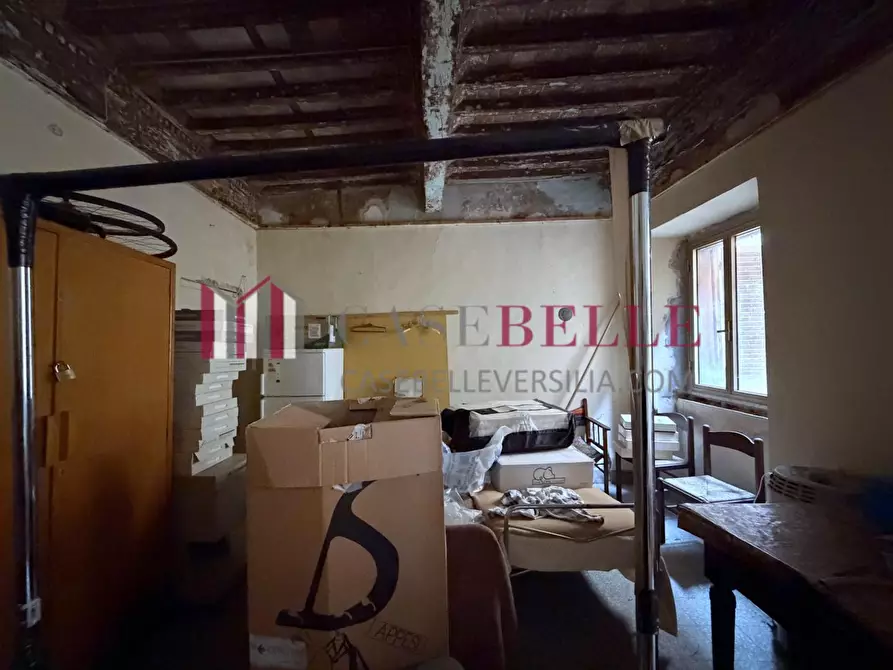 Immagine 6 di Terratetto in vendita  a Camaiore