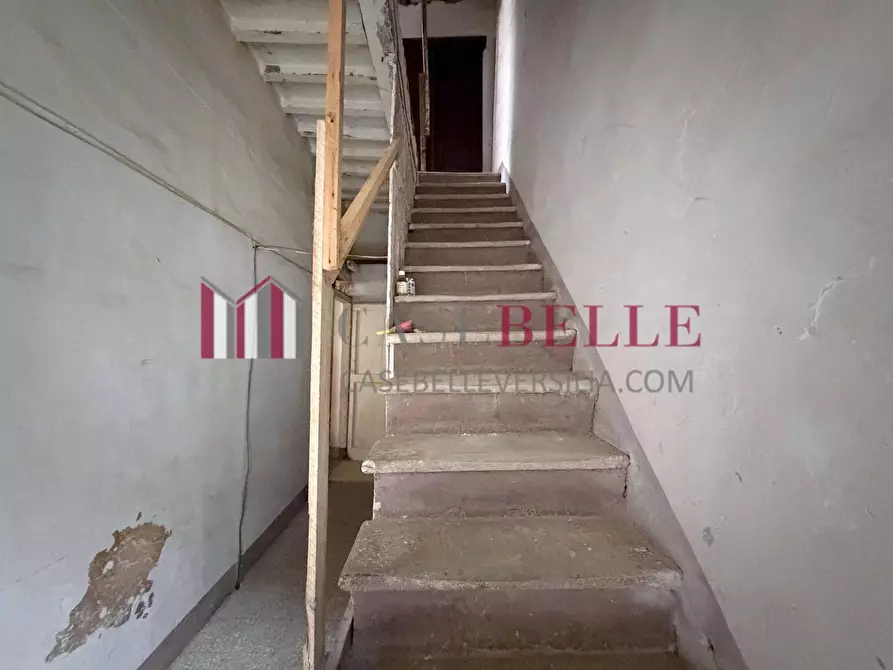 Immagine 7 di Terratetto in vendita  a Camaiore