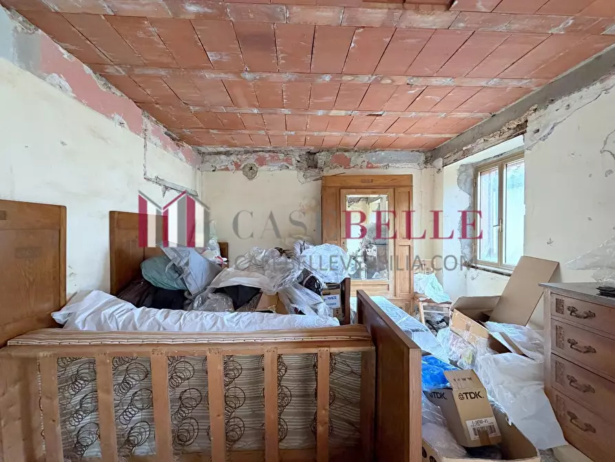 Immagine 10 di Terratetto in vendita  a Camaiore