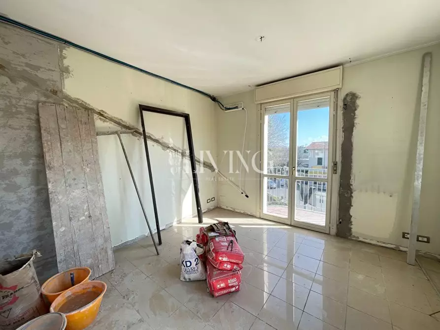 Immagine 6 di Appartamento in vendita  a Lucca