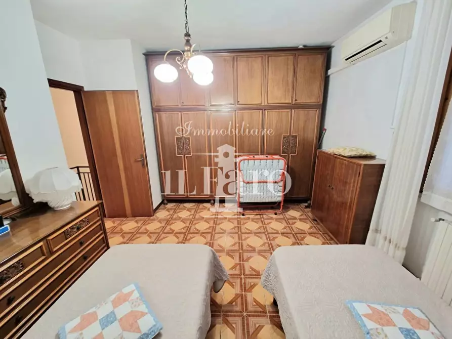 Immagine 6 di Terratetto in vendita  a Campi Bisenzio