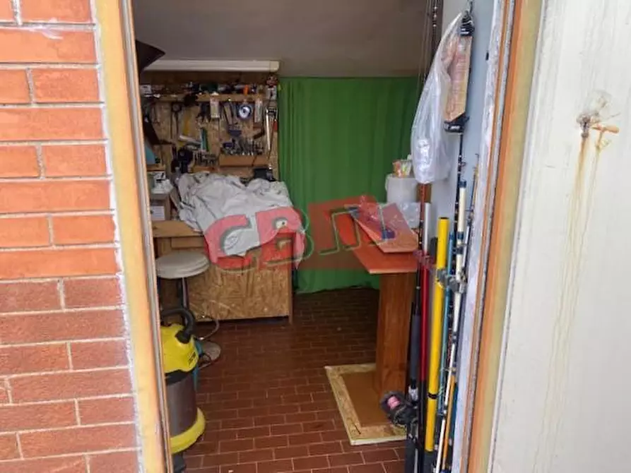 Immagine 32 di Appartamento in vendita  a Livorno