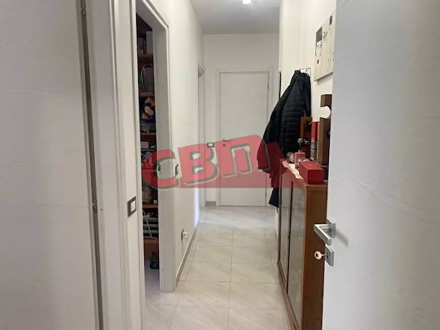 Immagine 28 di Appartamento in vendita  a Livorno