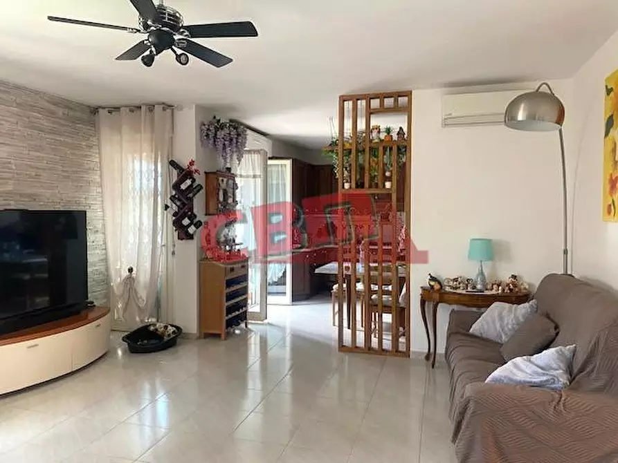 Immagine 1 di Appartamento in vendita  a Livorno