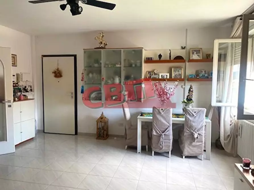 Immagine 4 di Appartamento in vendita  a Livorno