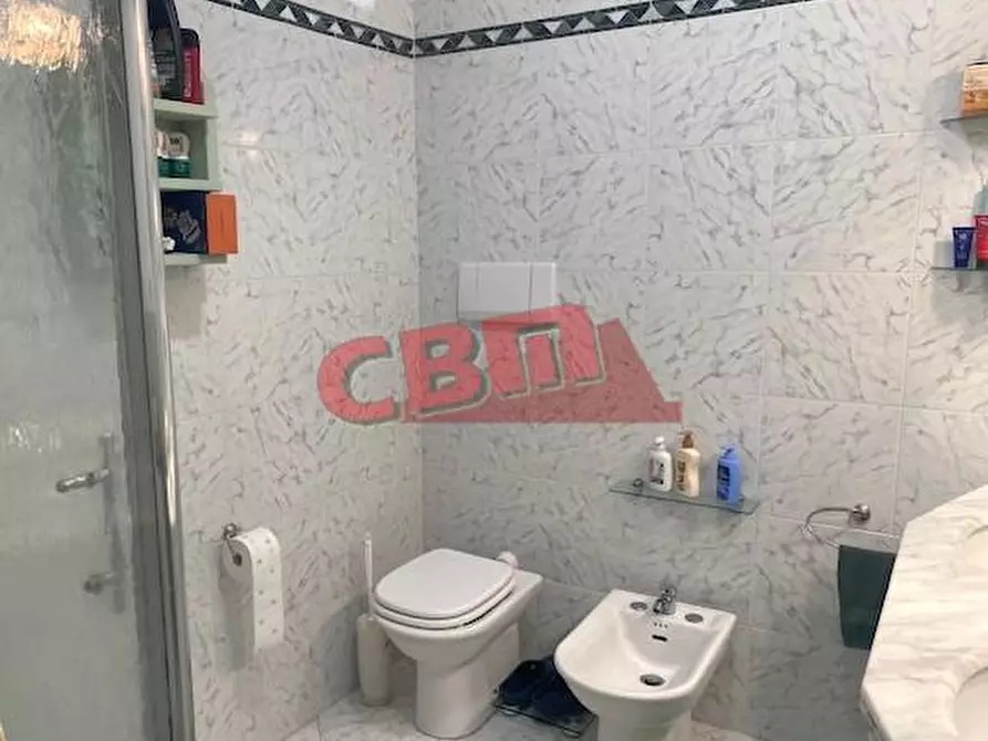 Immagine 25 di Appartamento in vendita  a Livorno