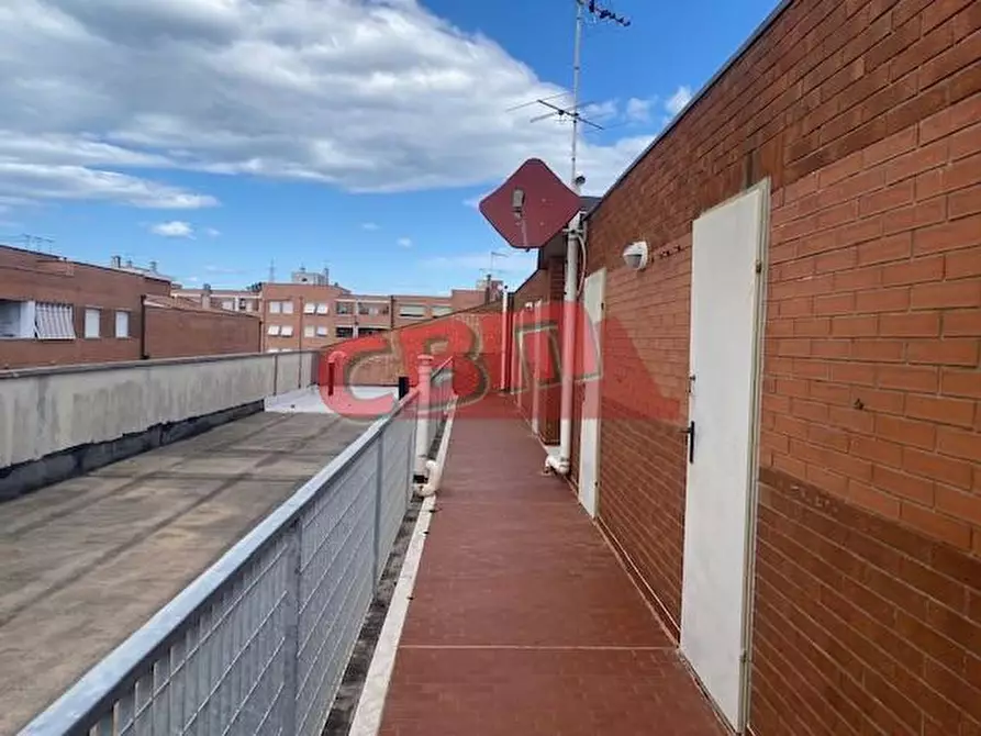 Immagine 31 di Appartamento in vendita  a Livorno