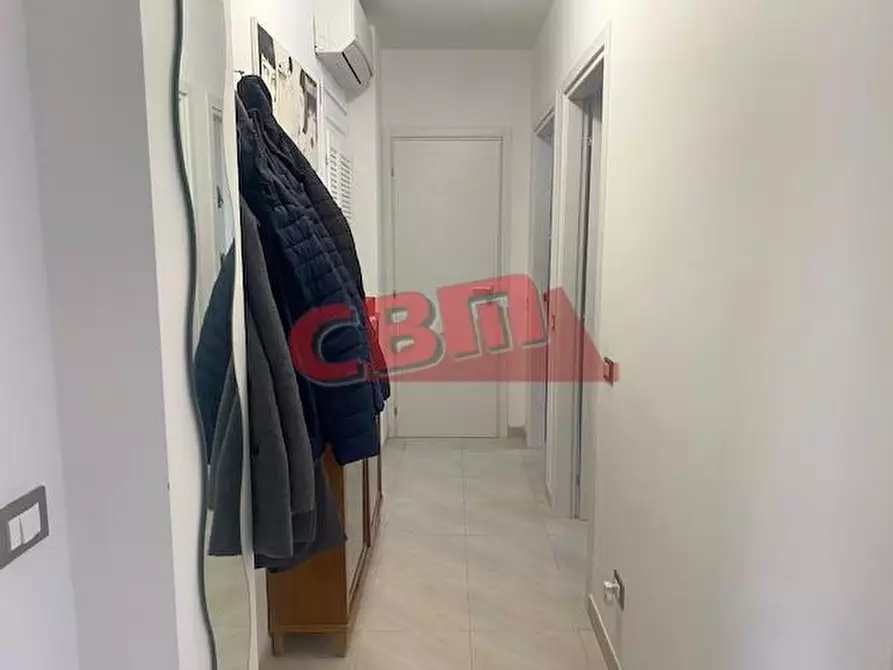 Immagine 29 di Appartamento in vendita  a Livorno