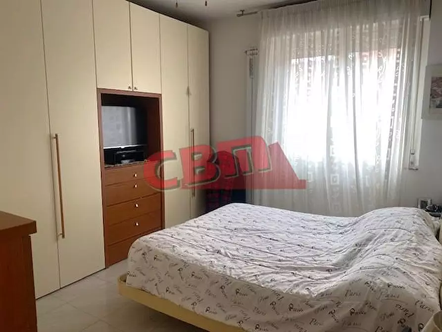 Immagine 15 di Appartamento in vendita  a Livorno