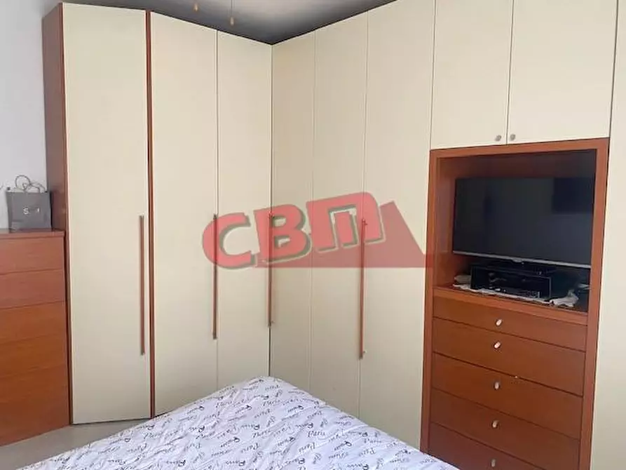 Immagine 14 di Appartamento in vendita  a Livorno