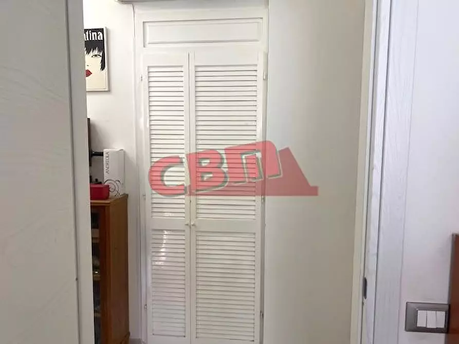 Immagine 26 di Appartamento in vendita  a Livorno