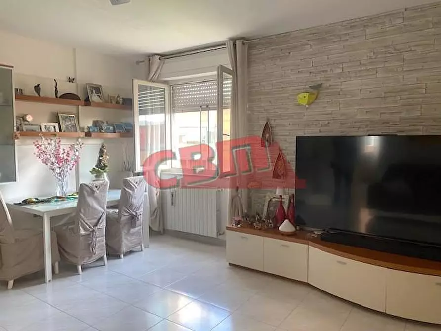 Immagine 2 di Appartamento in vendita  a Livorno