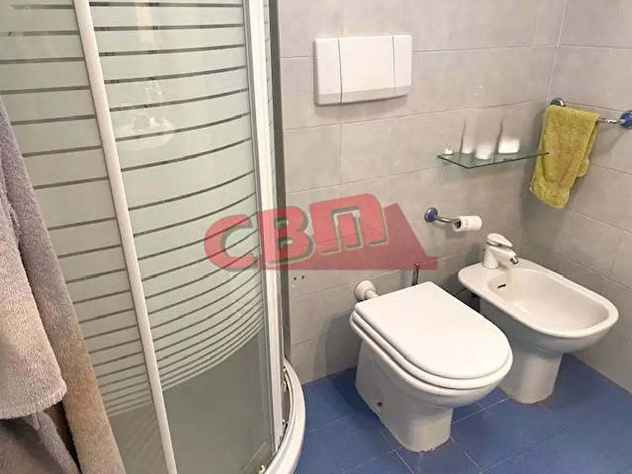 Immagine 22 di Appartamento in vendita  a Livorno